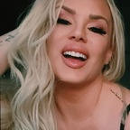 blondiewithabrain profile picture