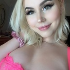 blossombrattxxx profile picture