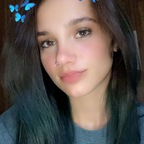blubutterflies profile picture