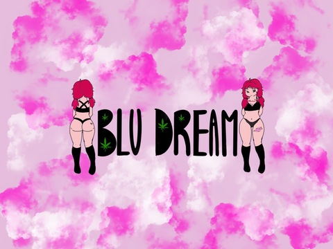 Header of bludreambaby222