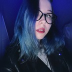 blue_mooncat profile picture