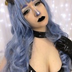 blueberryspicex profile picture