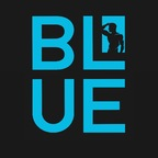 blueboyz profile picture