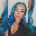 bluelozxo profile picture
