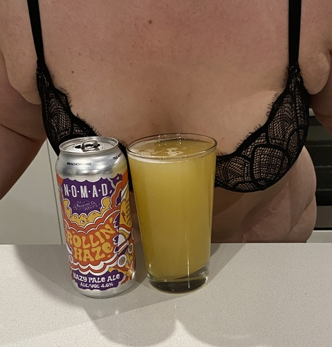 Header of boobs-beer