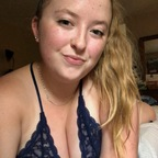 boobsforbills profile picture