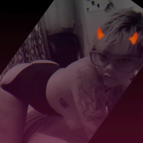 Header of boomboomkittyphuck