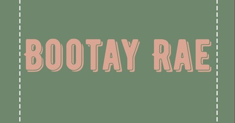 Header of bootayraex