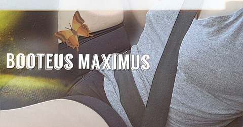 Header of booteus_maximus