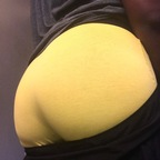 bootyboyxoo profile picture