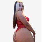 bootyfullgoddess profile picture