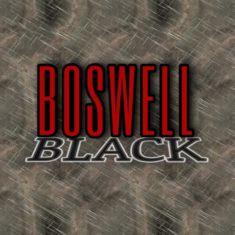 Header of boswellblack3x