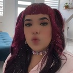 bphoneybunny profile picture