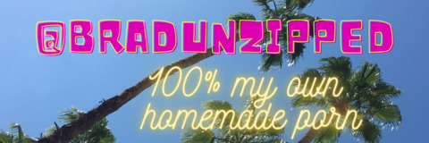 Header of bradunzipped