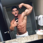 brazilianmuscle profile picture