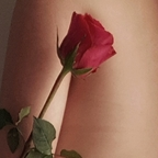 briar-rose-xox profile picture