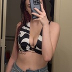 briibtw profile picture