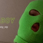 british_boy_vip profile picture