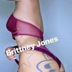 brittney_jones profile picture