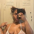 brownthickbitch profile picture