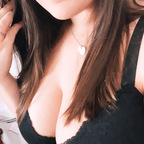 brunettebabe_n profile picture