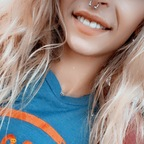 bshaye23 profile picture