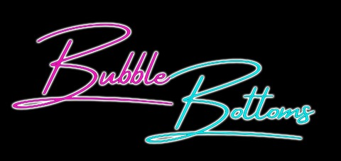 Header of bubblebottoms