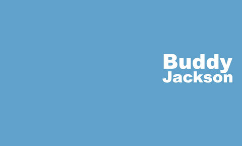 Header of buddyjacksonxxx