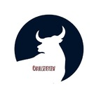 bulls3yeview profile picture