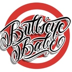bullseye_babe profile picture