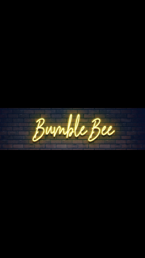 Header of bumblebeecosplay