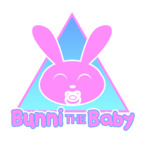 bunnithebaby profile picture