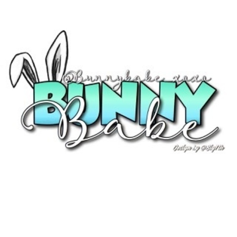 Header of bunnybabe_xoxo