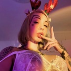 bunnykelly profile picture