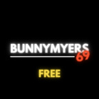 bunnymyers69free profile picture
