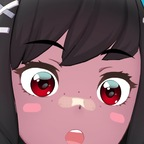 bunnyplays profile picture