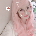 bunnyxcute profile picture