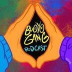 buoyogang profile picture