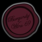 burgundywine69free profile picture