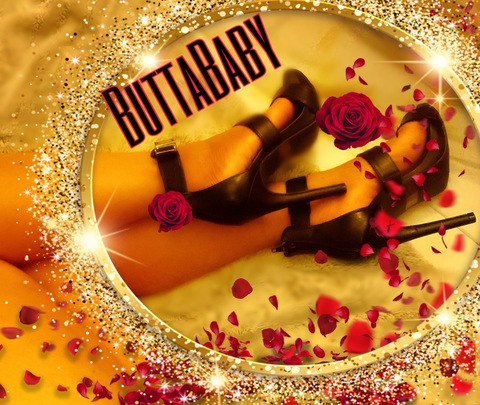 Header of buttababy_luv
