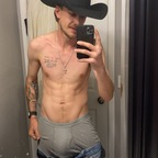 bwc_cowboy profile picture