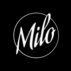 by.milo profile picture