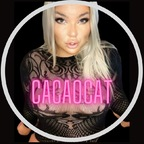 cacaocatvip profile picture