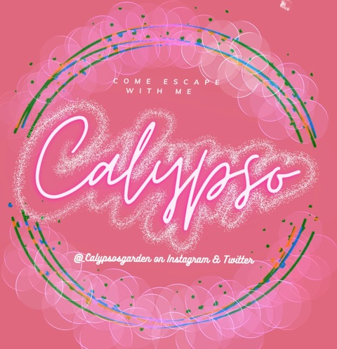 Header of calypso888