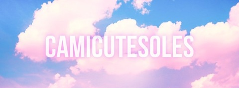 Header of camicutesoles