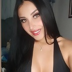 camilaamartinez1 profile picture