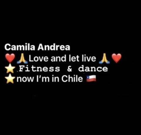 Header of camilabellota