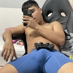 camilodiaz69 profile picture