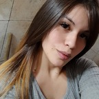 caminoelia profile picture