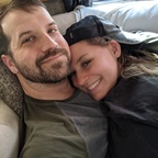 camper_couple profile picture